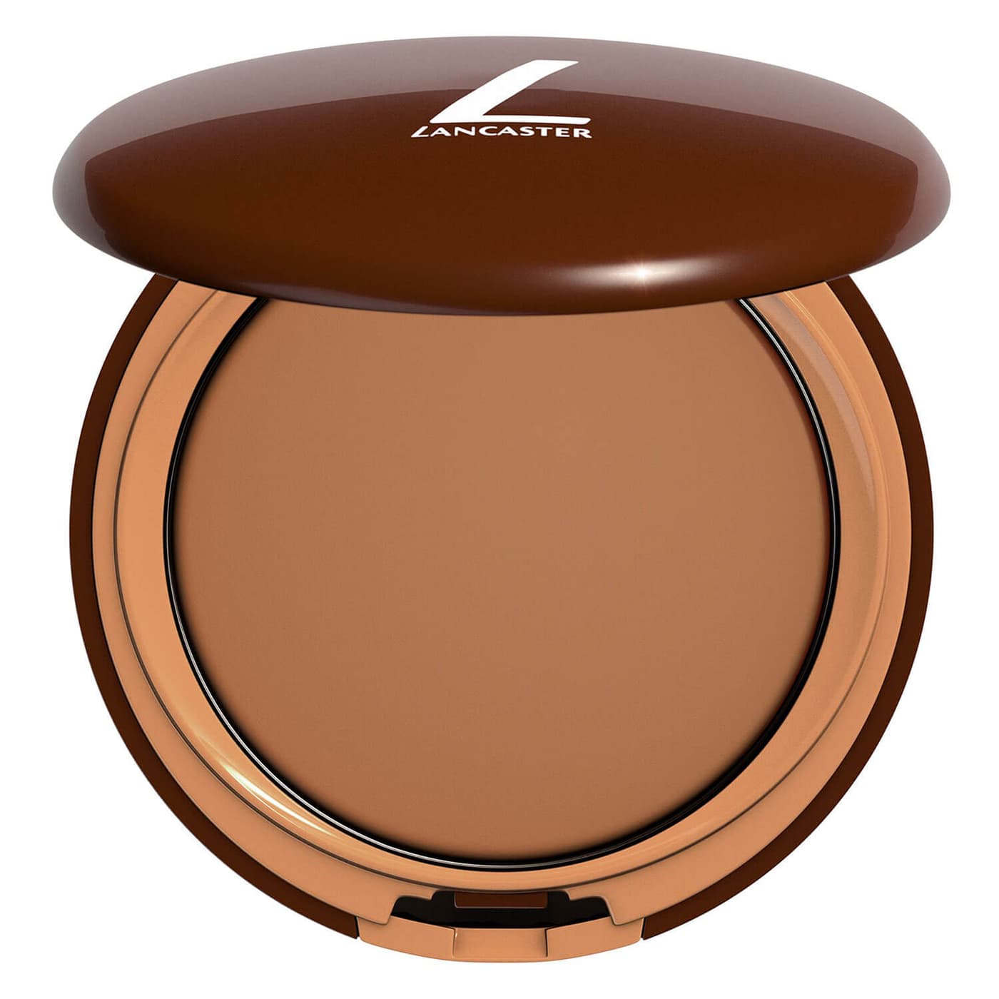 Sun 365 - Compact Powder Cream Dark 03