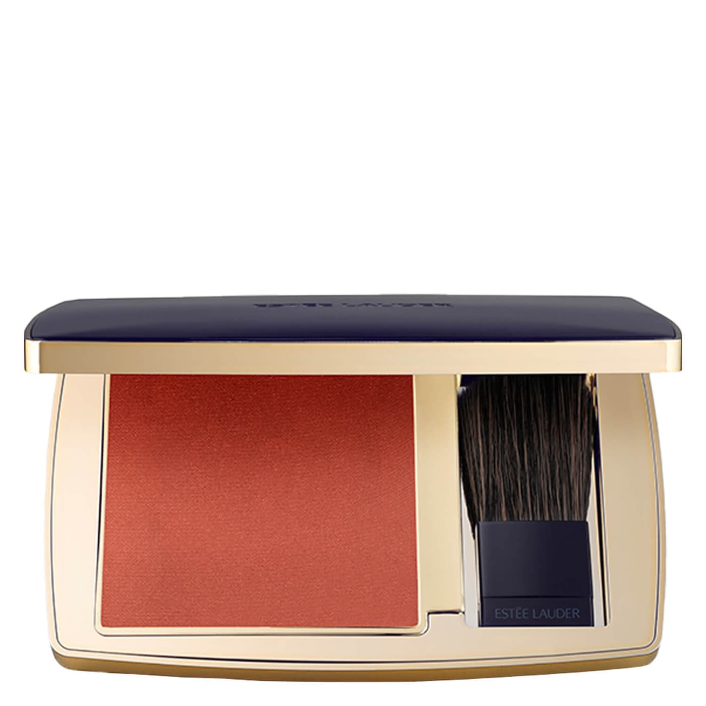Pure Color Envy - Sculpting Blush Wicked Spice 450