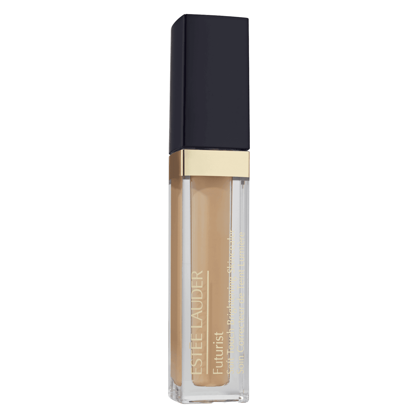 Futurist - Brightening Skincealer 2W Light Medium