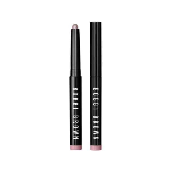 BB Eye Shadow - Long-Wear Cream Shadow Stick Lavender