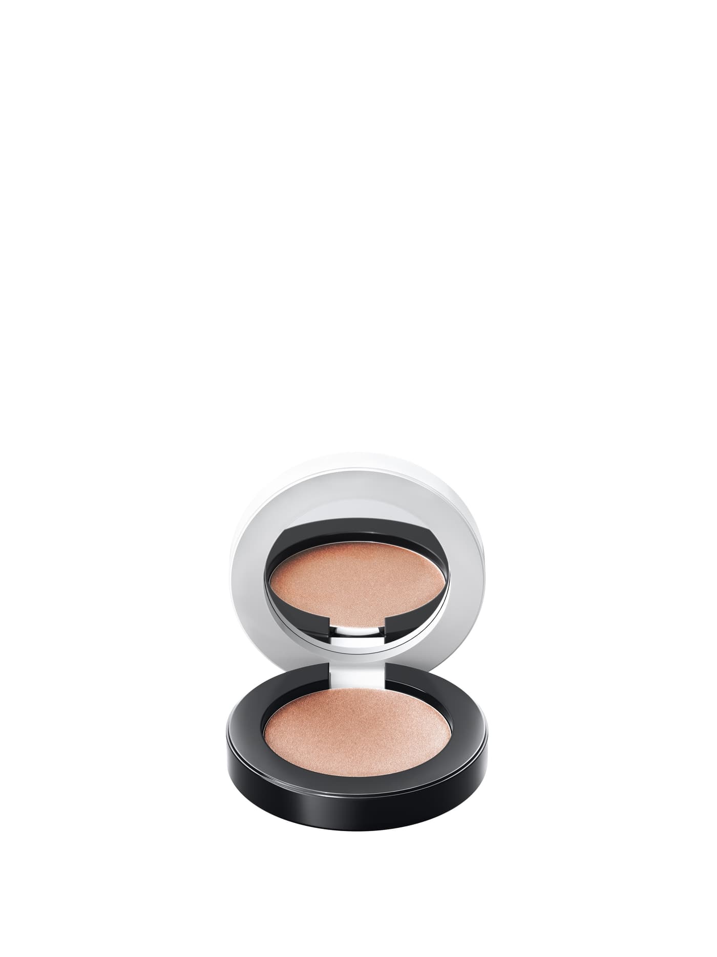 UND GRETEL Eyes - IMBE Luminizer Marvelous Mars REFILL