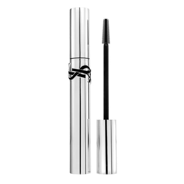YSL Mascara - Lash Latex Mascara Black