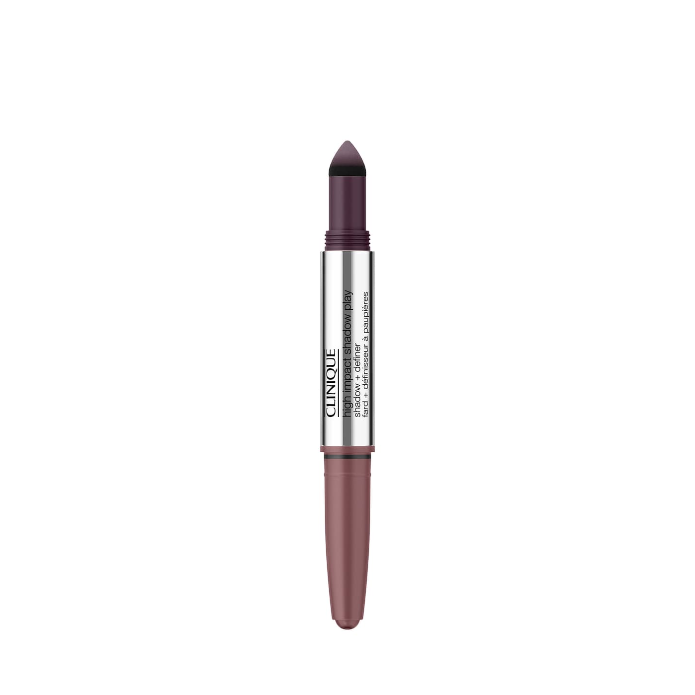 High Impact Shadow Play - Shadow + Definer Play Royal Couple