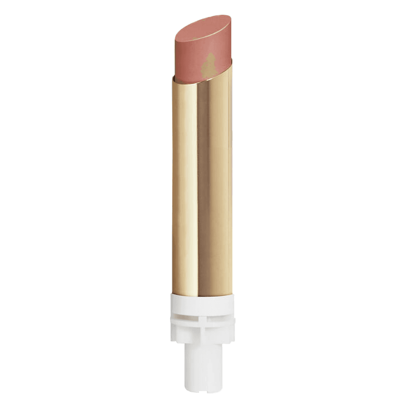 Phyto-Rouge Shine Refill Sheer Beverly Hills 13