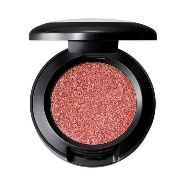 Glitter single - Eyeshadow compact Let's roll