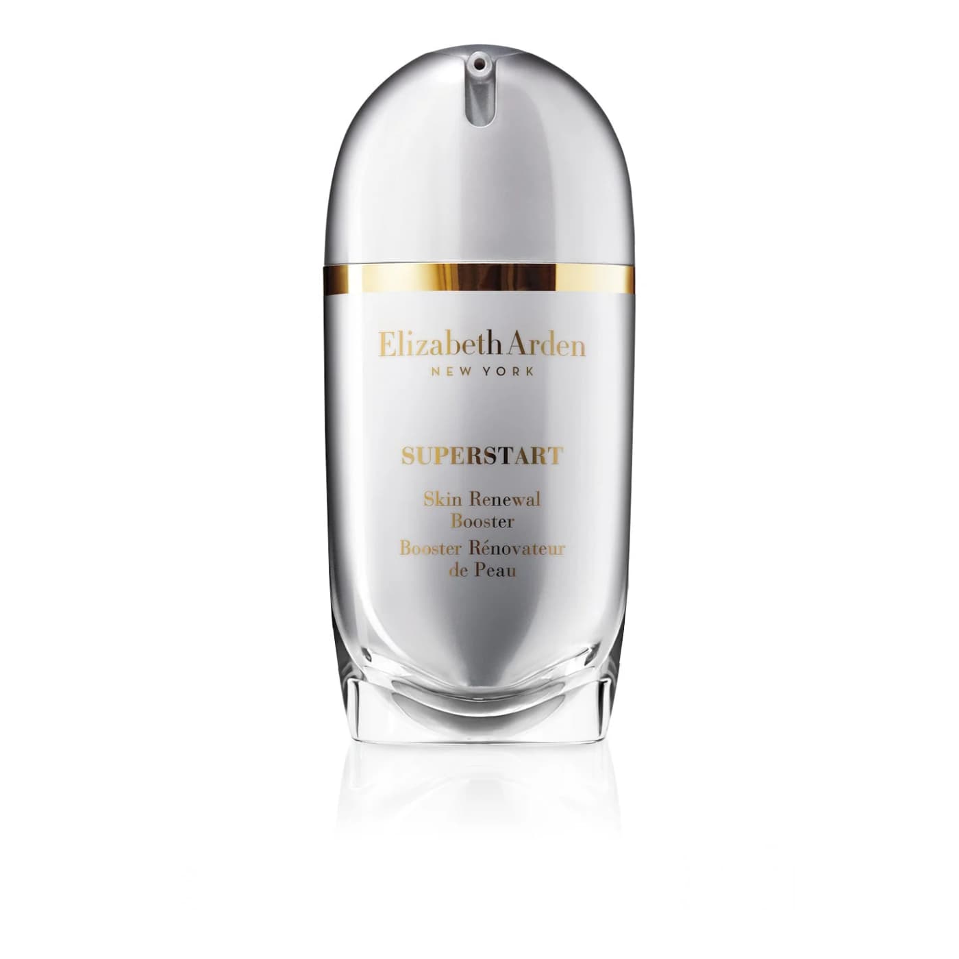 Other Skincare - Superstart Skin Renewal Booster