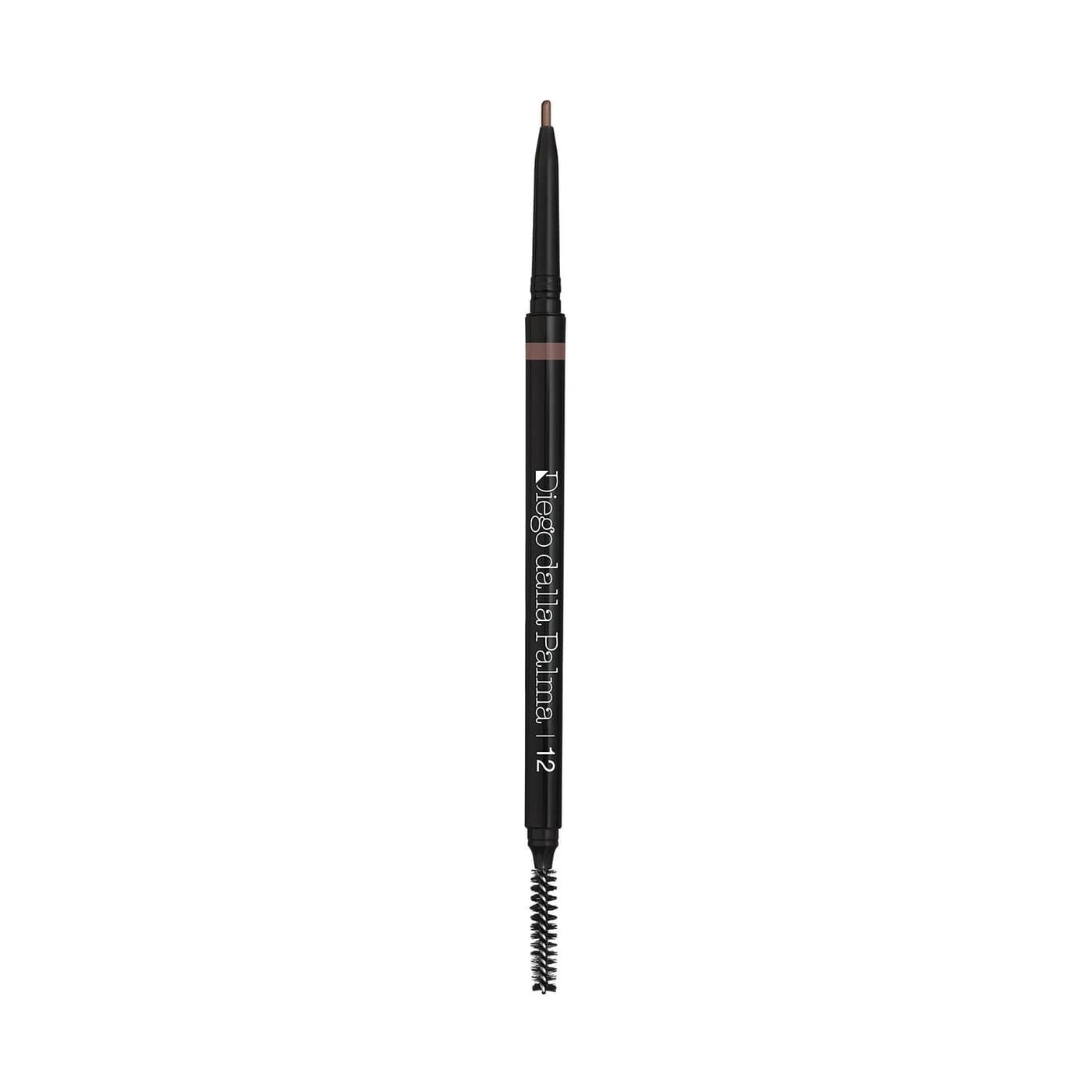 Diego dalla Palma Beauty - High precision brow pencil water resistant 12