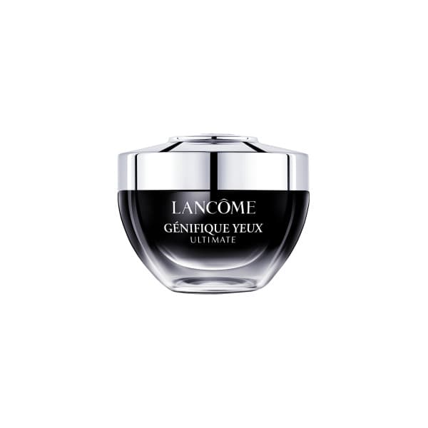 Génifique Ultimate - Eye Cream