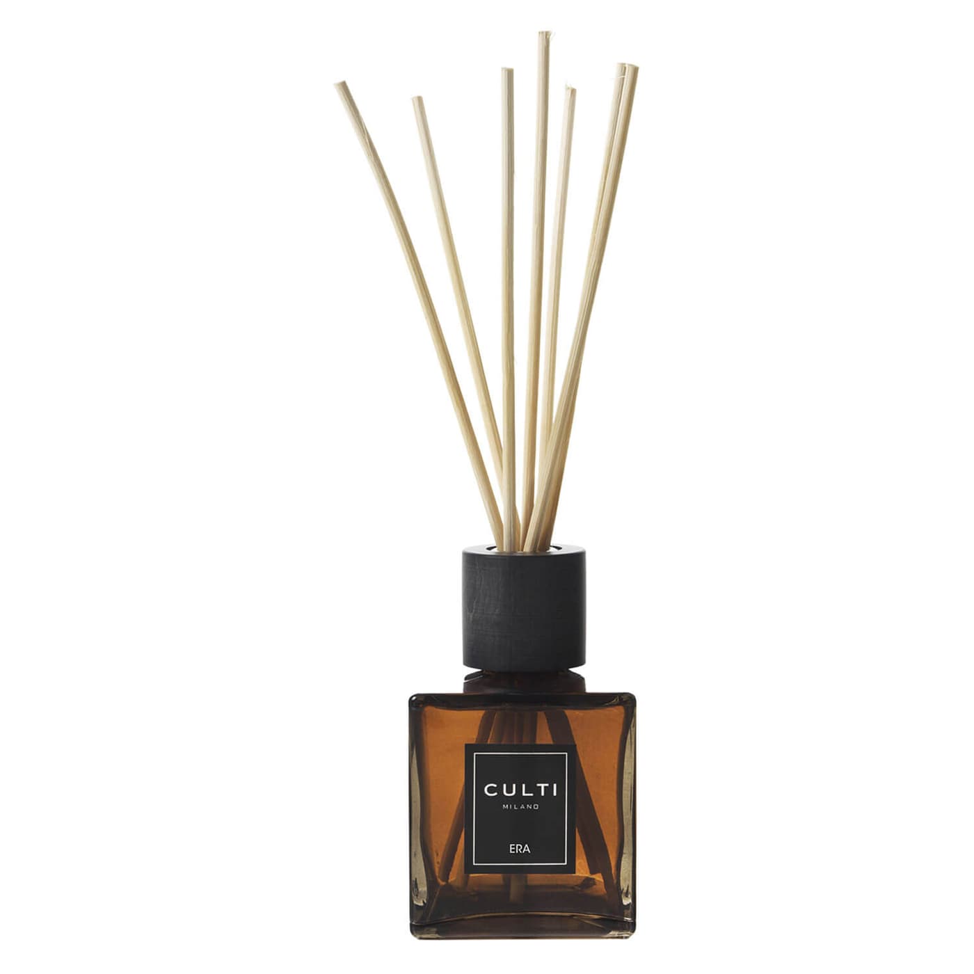 CULTI Diffuser - Decor Era
