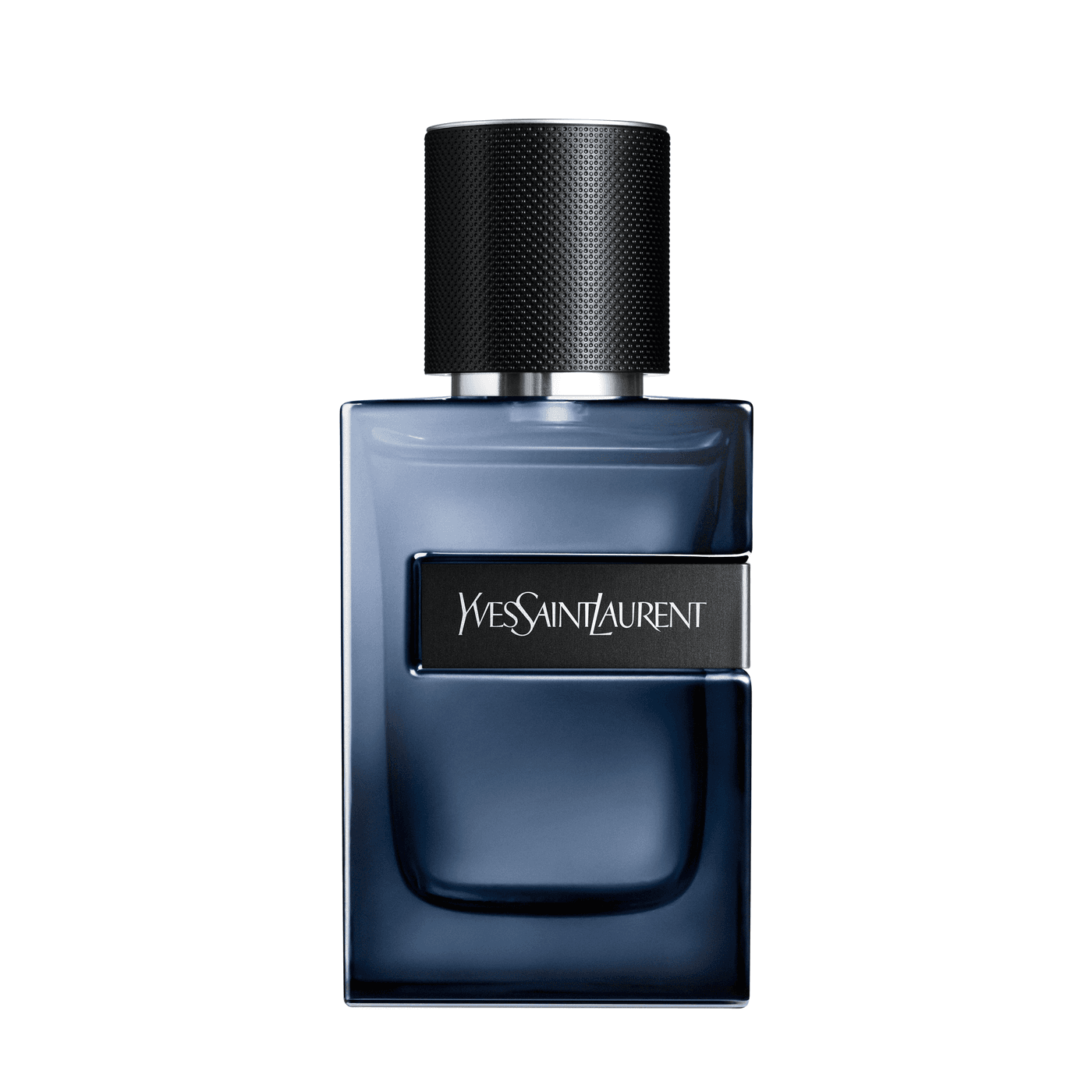 Y - Elixir