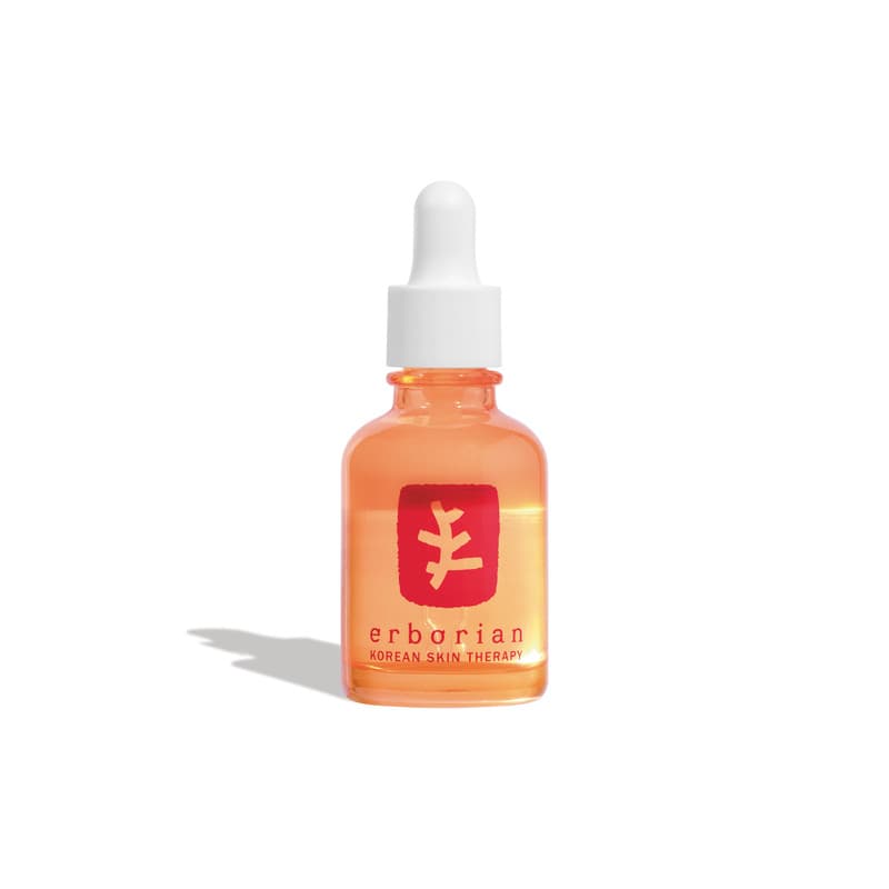 Skin Therapy - Skin Therapy Light