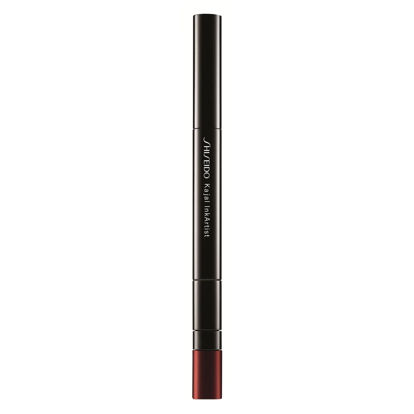 Kajal InkArtist - Azuki Red 04