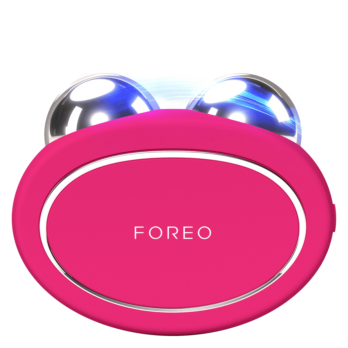 BEAR™ 2 - Mikrostromgerät zur Gesichtsstraffung Fuchsia