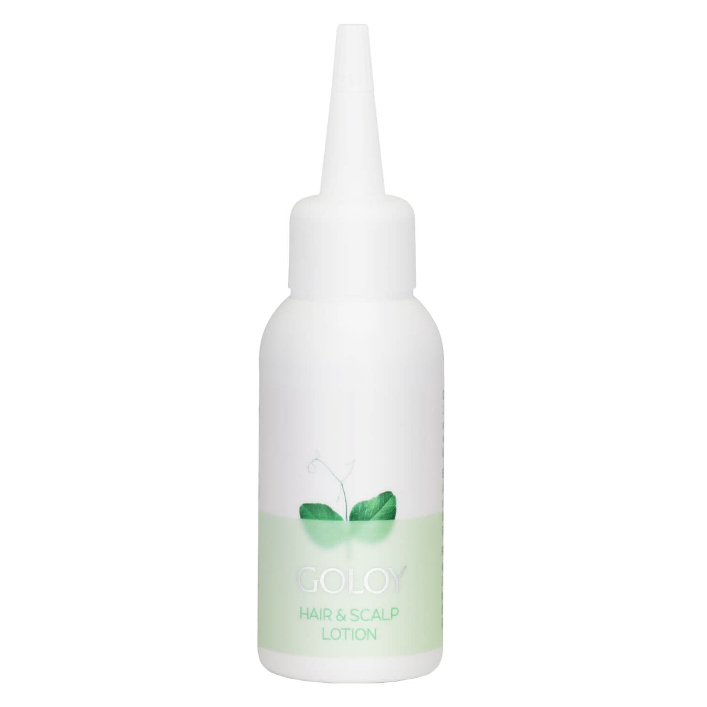 GOLOY - Hair & Scalp Lotion