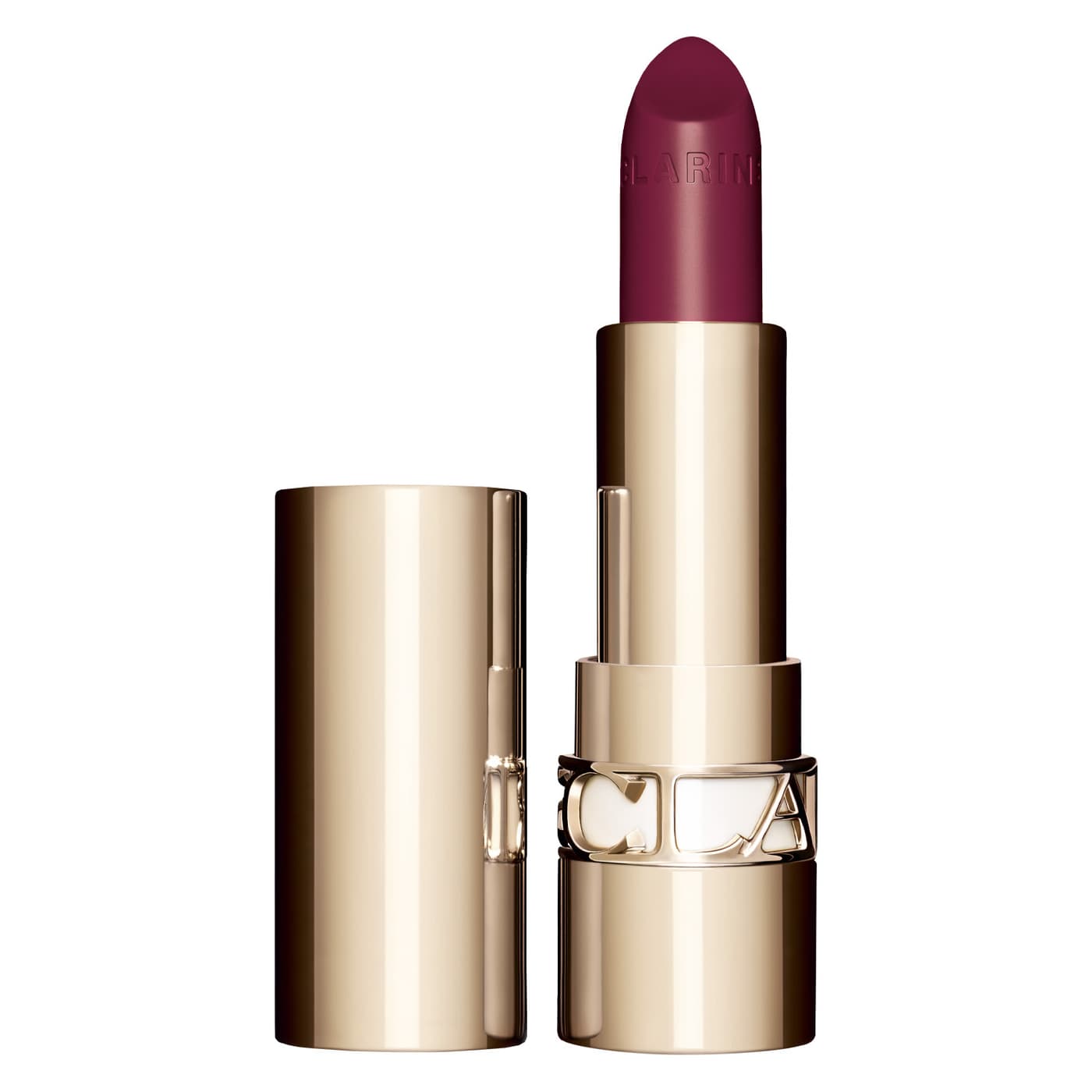 Joli Rouge - Fuschia Cosmos 776