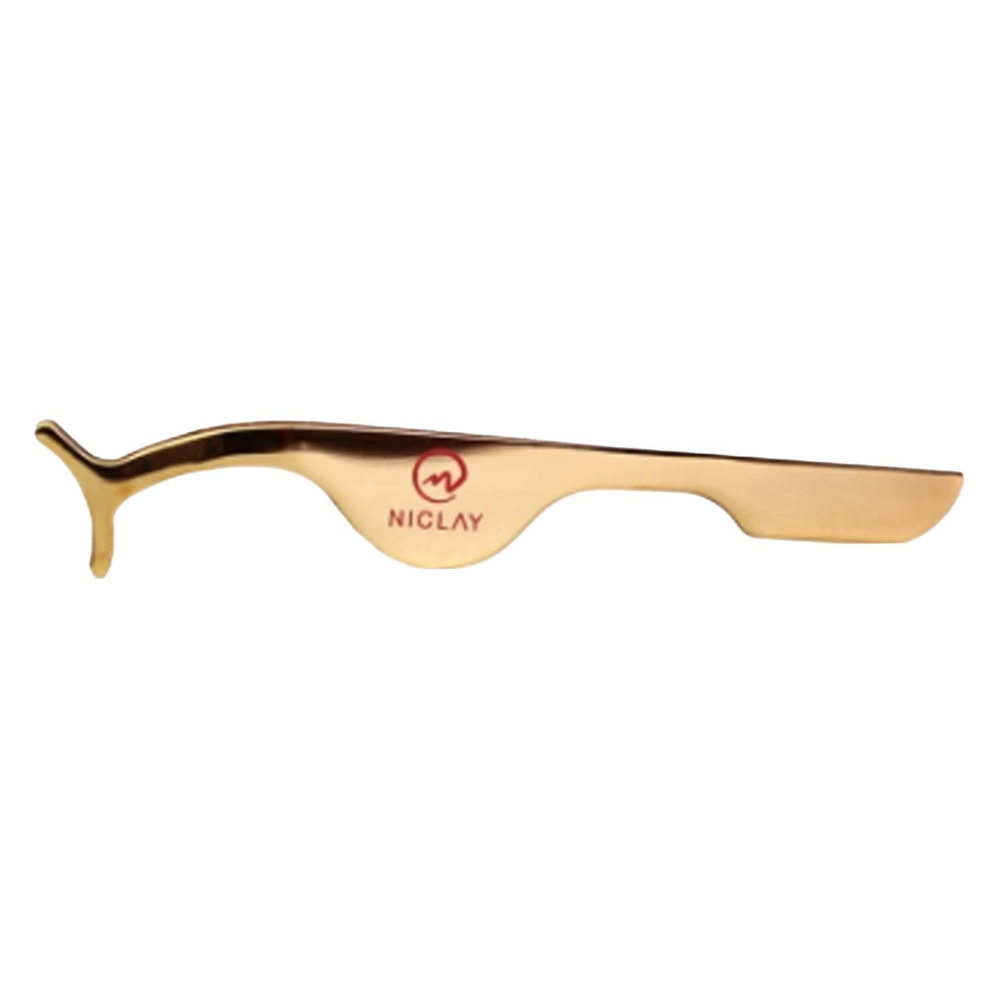 NICLAY - Lash Line Applicator Gold