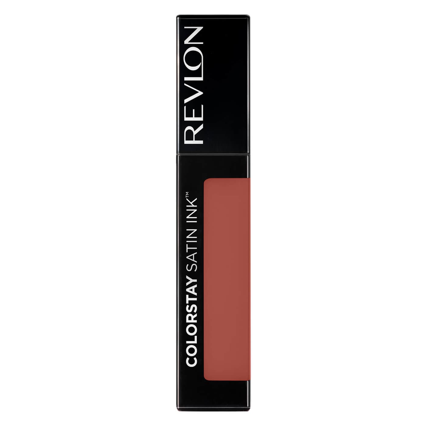 ColorStay Satin Ink Lipstick Eyes On You