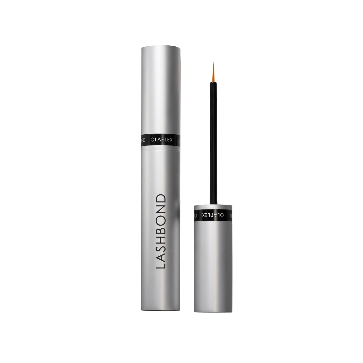 Olaplex - Lashbond Building Serum