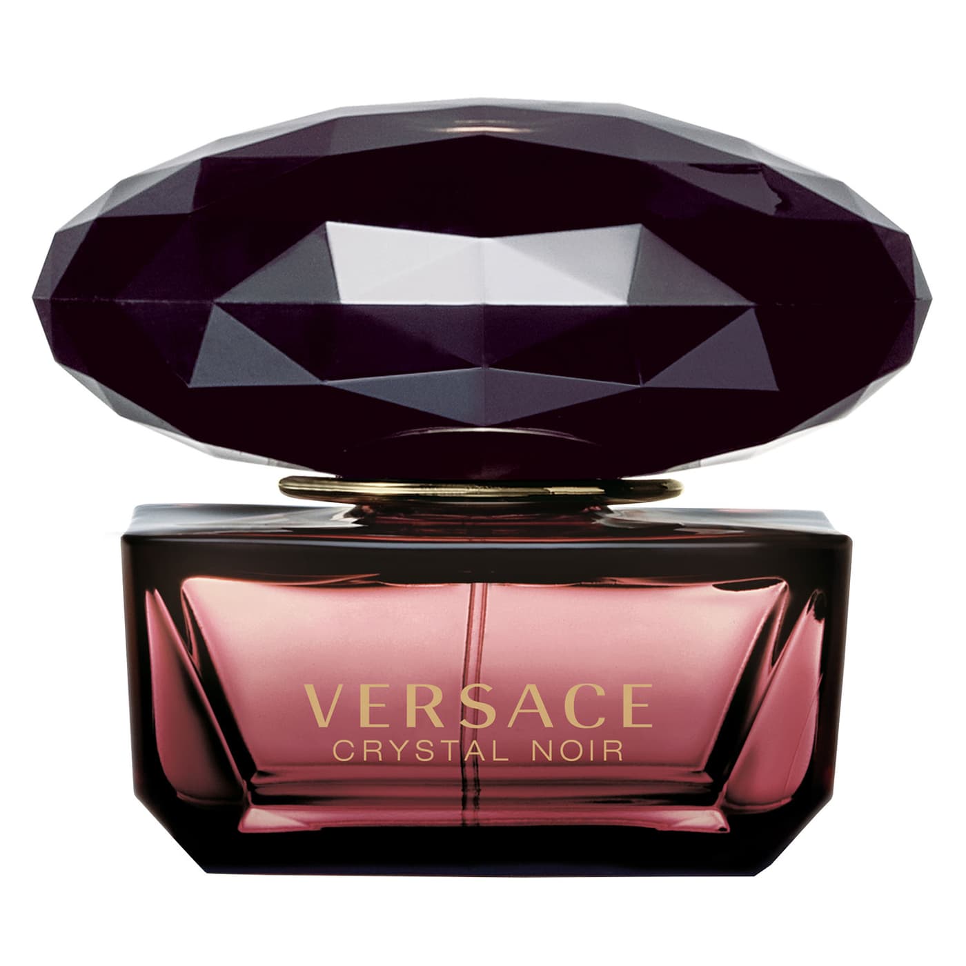 Crystal Noir - Eau de Toilette