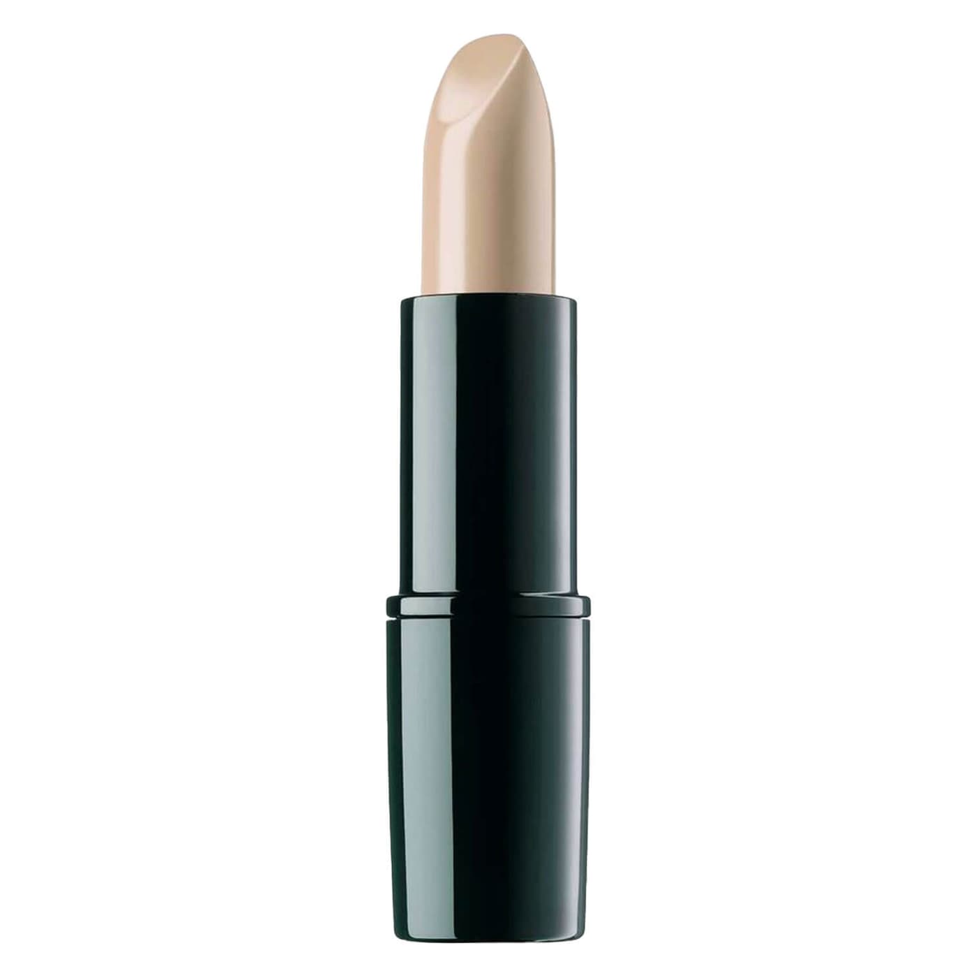 Perfect Stick - Natural Sand 5