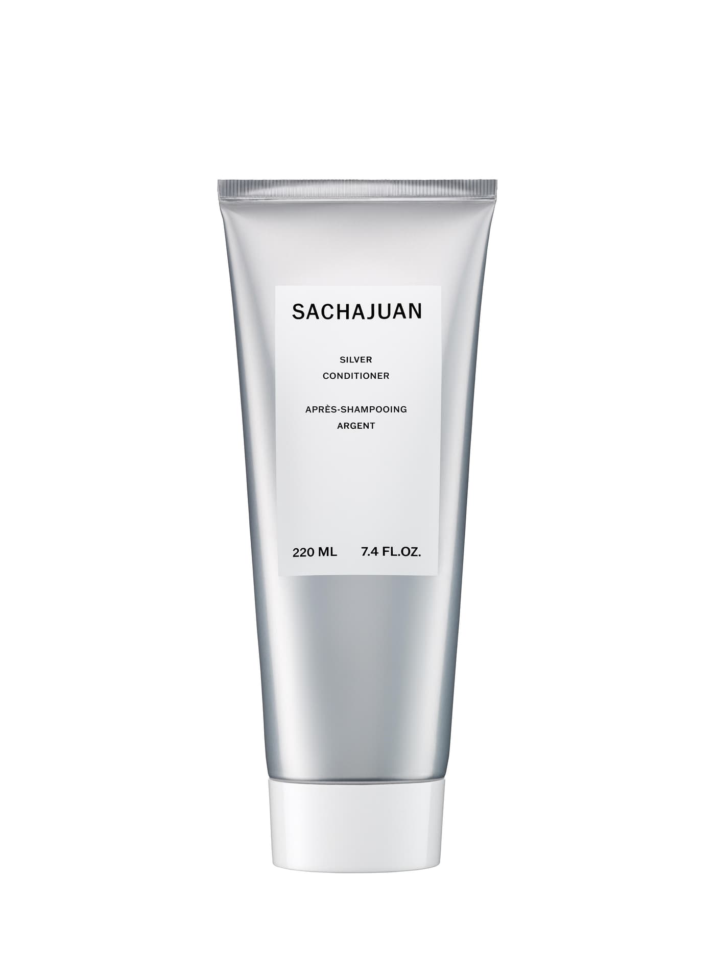 SACHAJUAN - Silver Conditioner