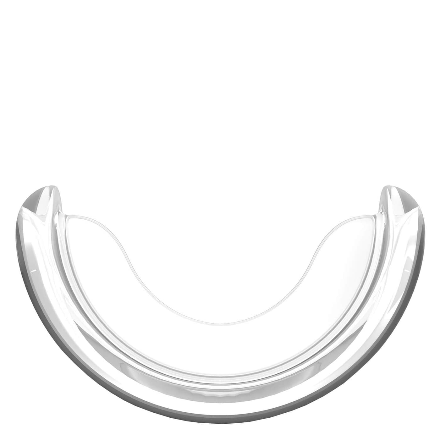 smilepen - Power Whitening Silicone Tray