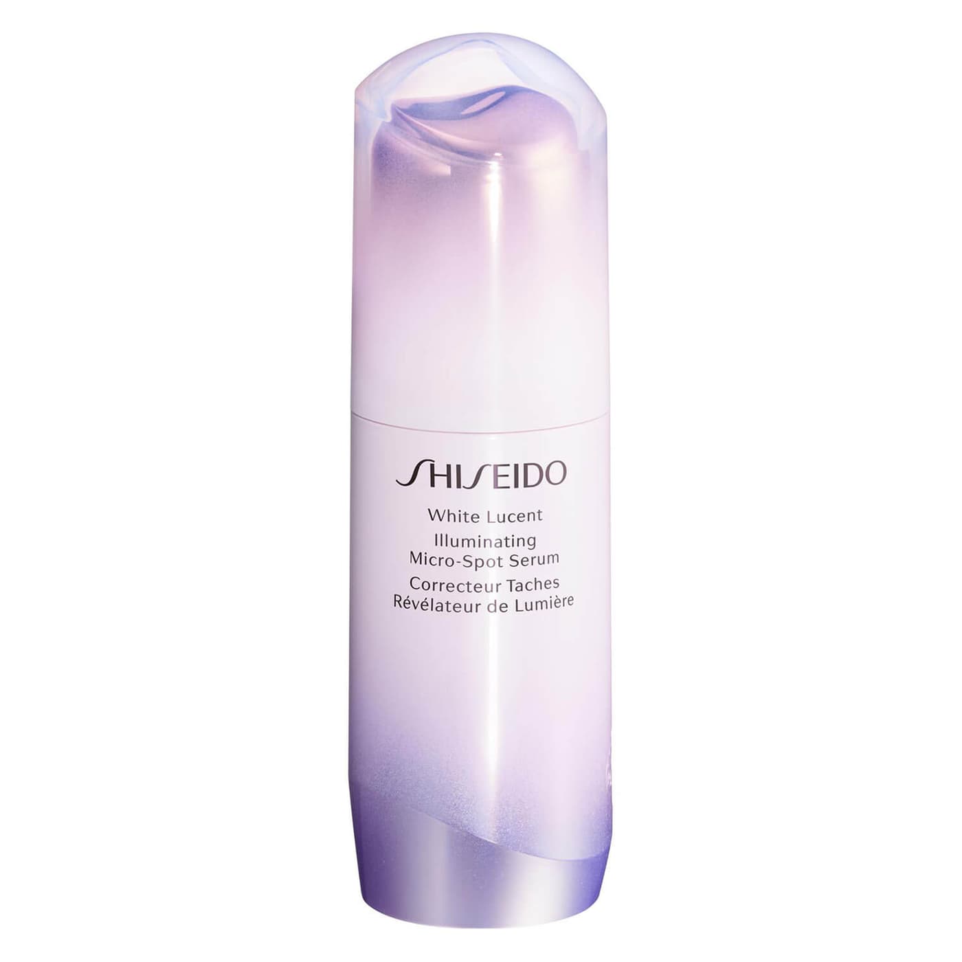 White Lucent - Illuminating Micro-Spot Serum