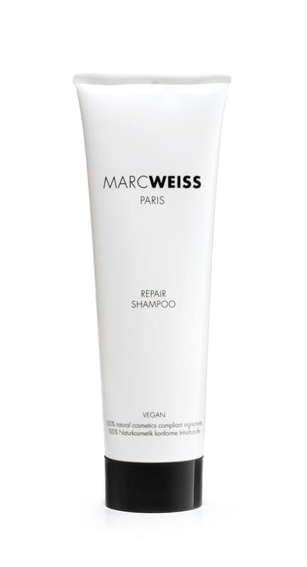 Vegan Care - Repair Shampoo