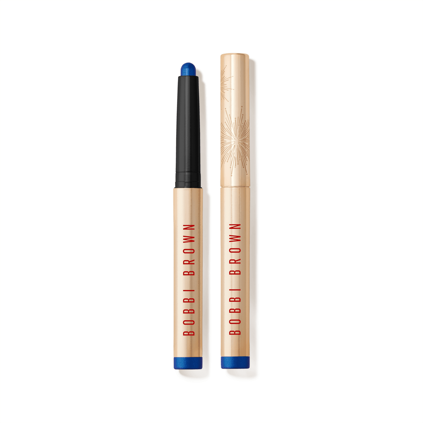 BB Specials - Long-Wear Cream Shadow Stick - Sapphire
