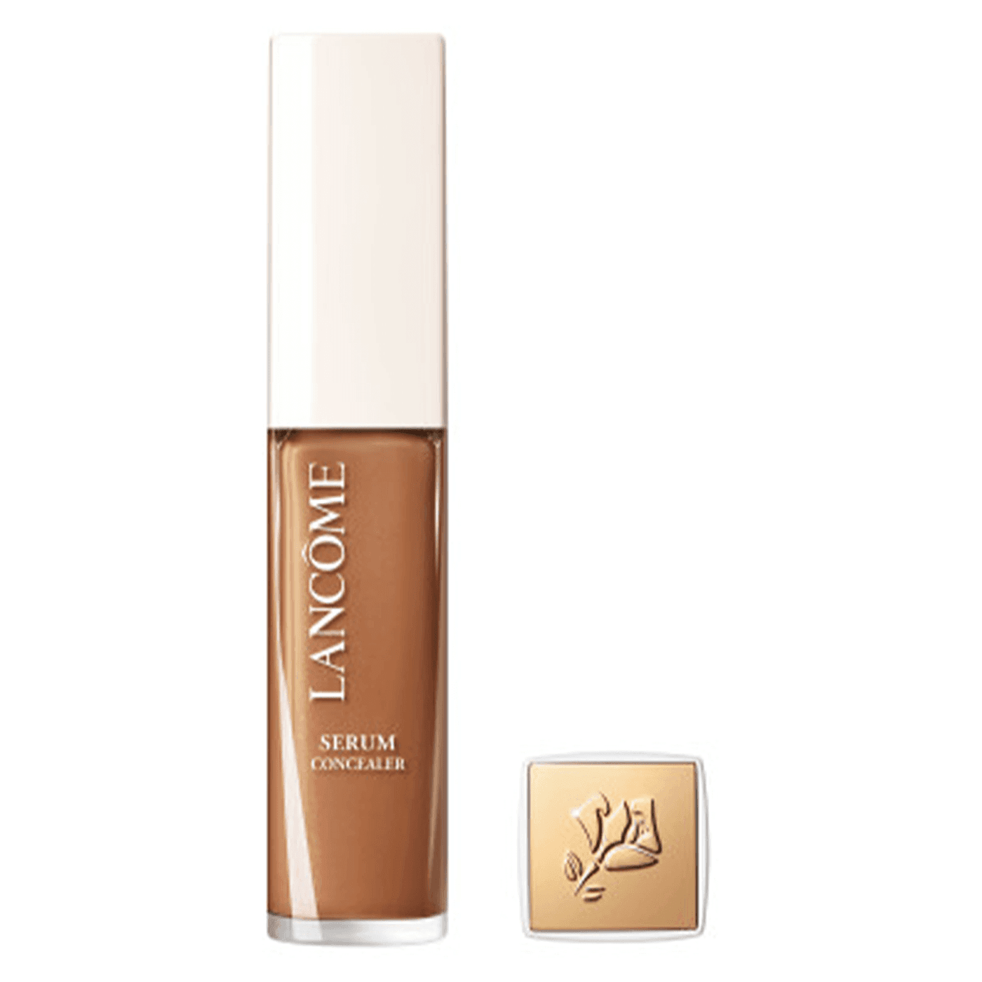 Teint Idole Ultra Wear - Care & Glow Concealer 505N