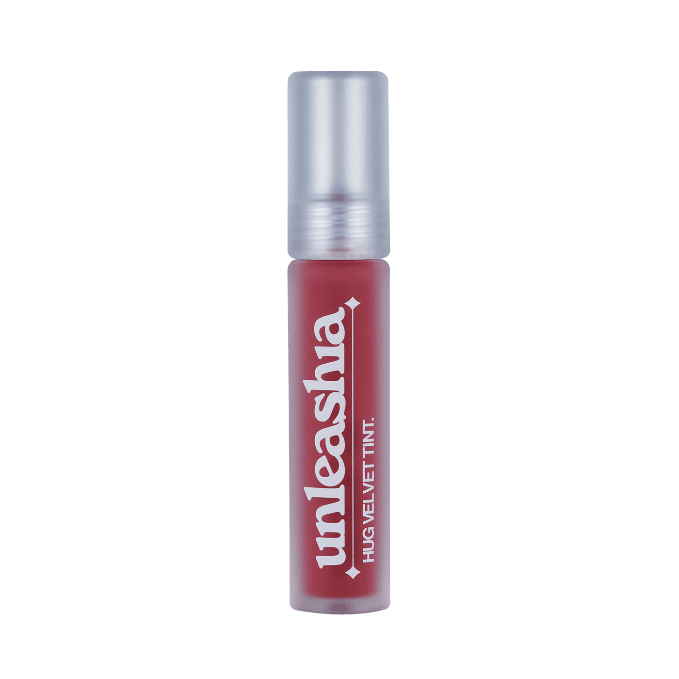 Hug Velvet Tint - N°4 Join
