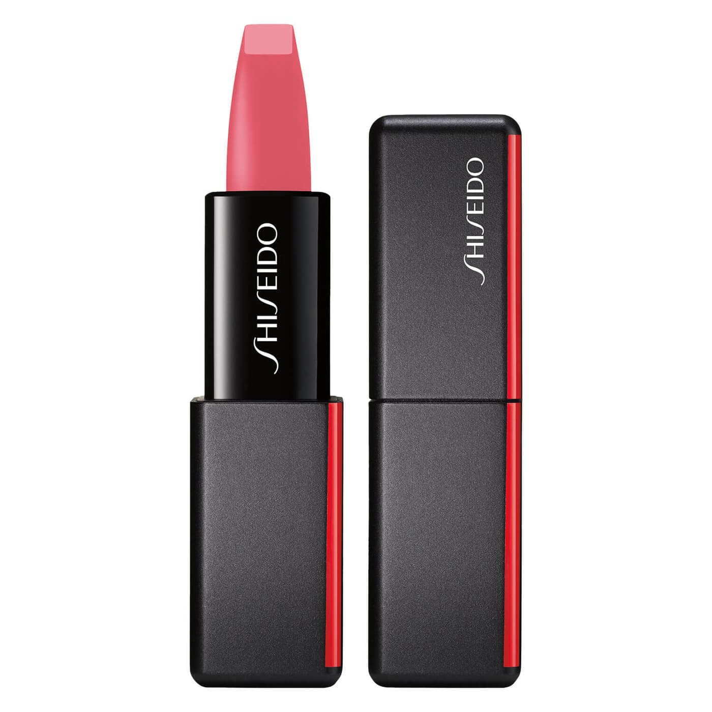 ModernMatte Powder Lipstick - Kitten Heel 526
