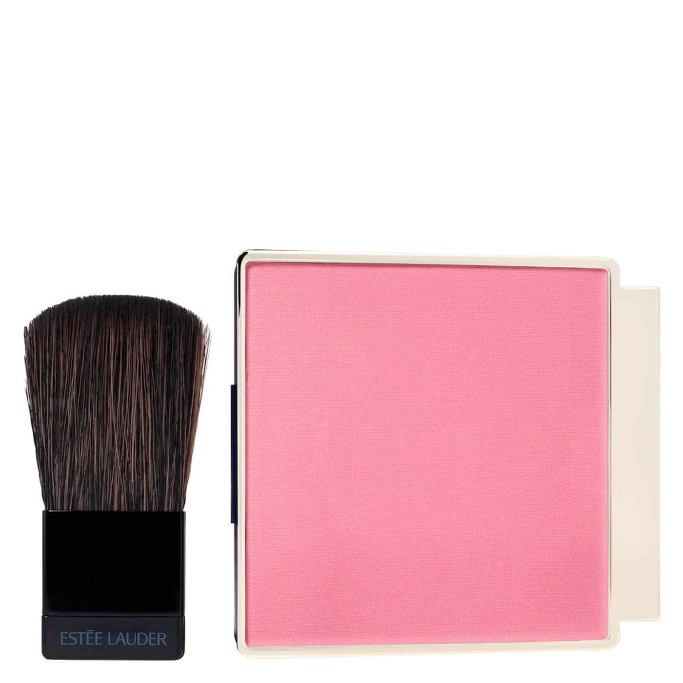 Pure Color Envy Sculpting Blush Pink Tease 210 Refill