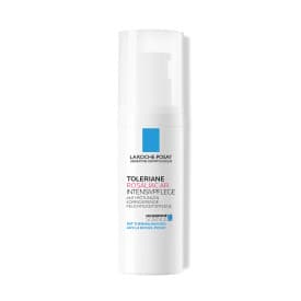 La Roche Posay Rosaliac - La Rosaliac Ar Konzentrat