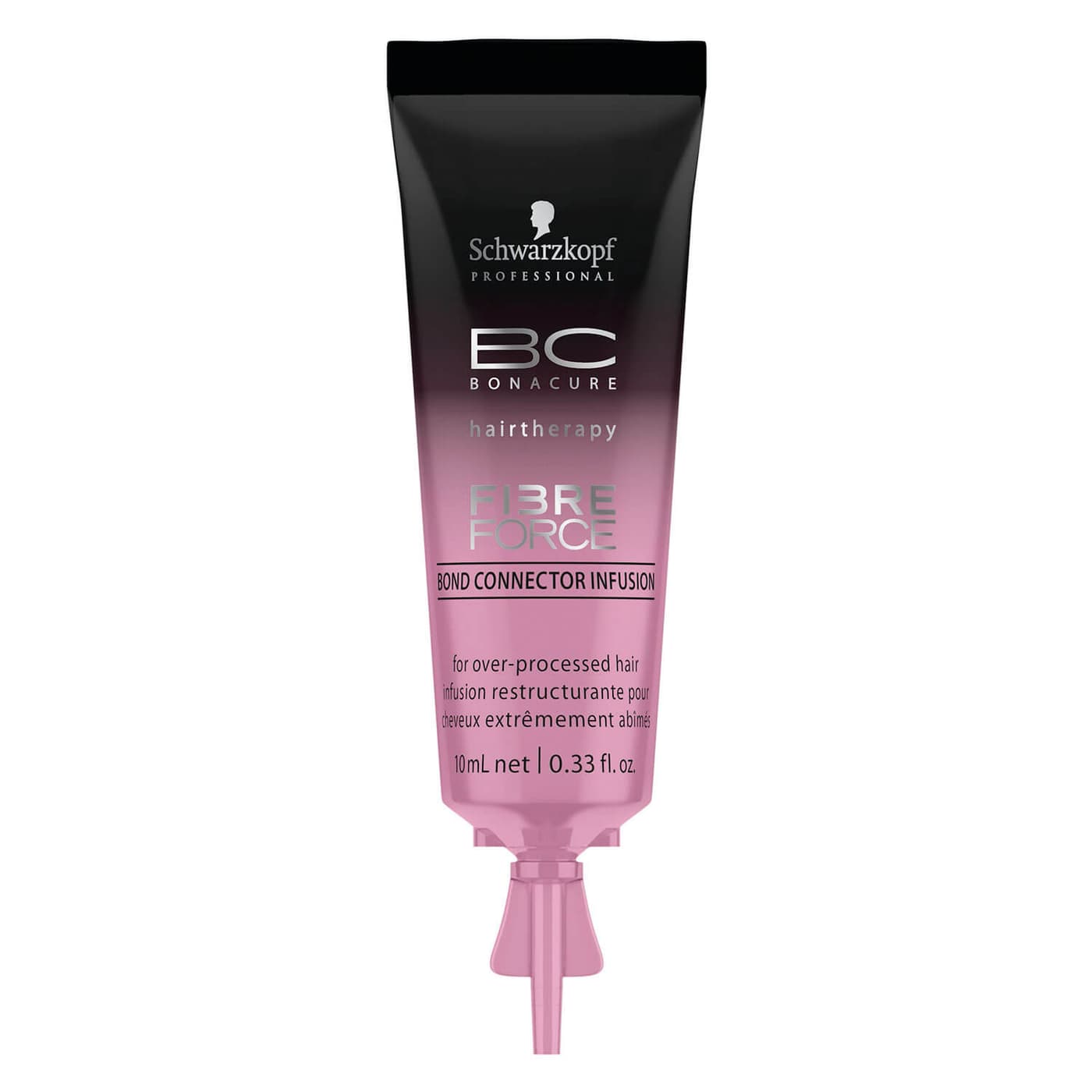 BC Fibre Force - Kerabond Infusion