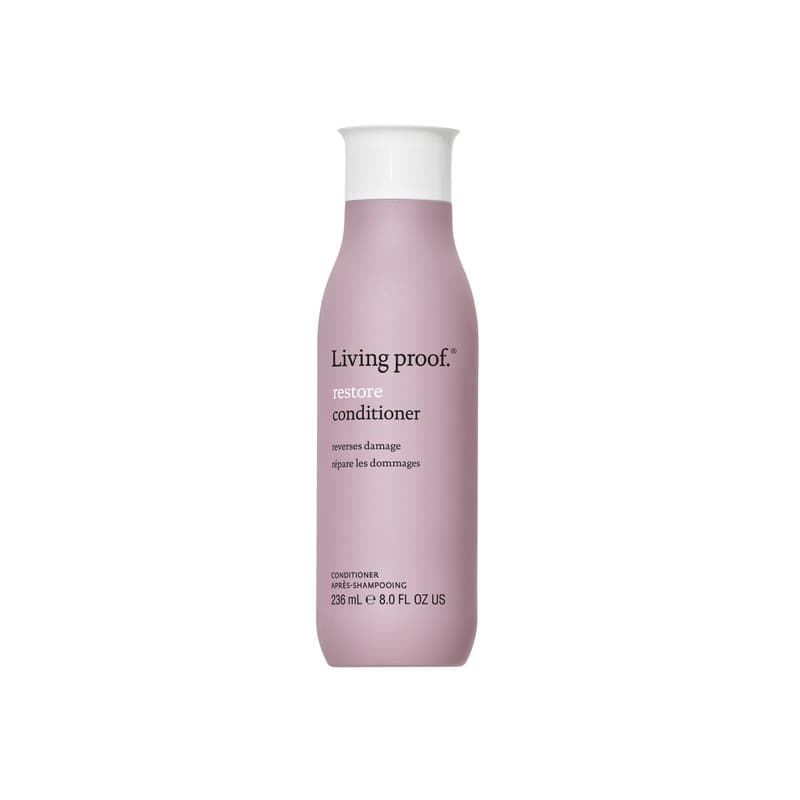 Restore - Conditioner
