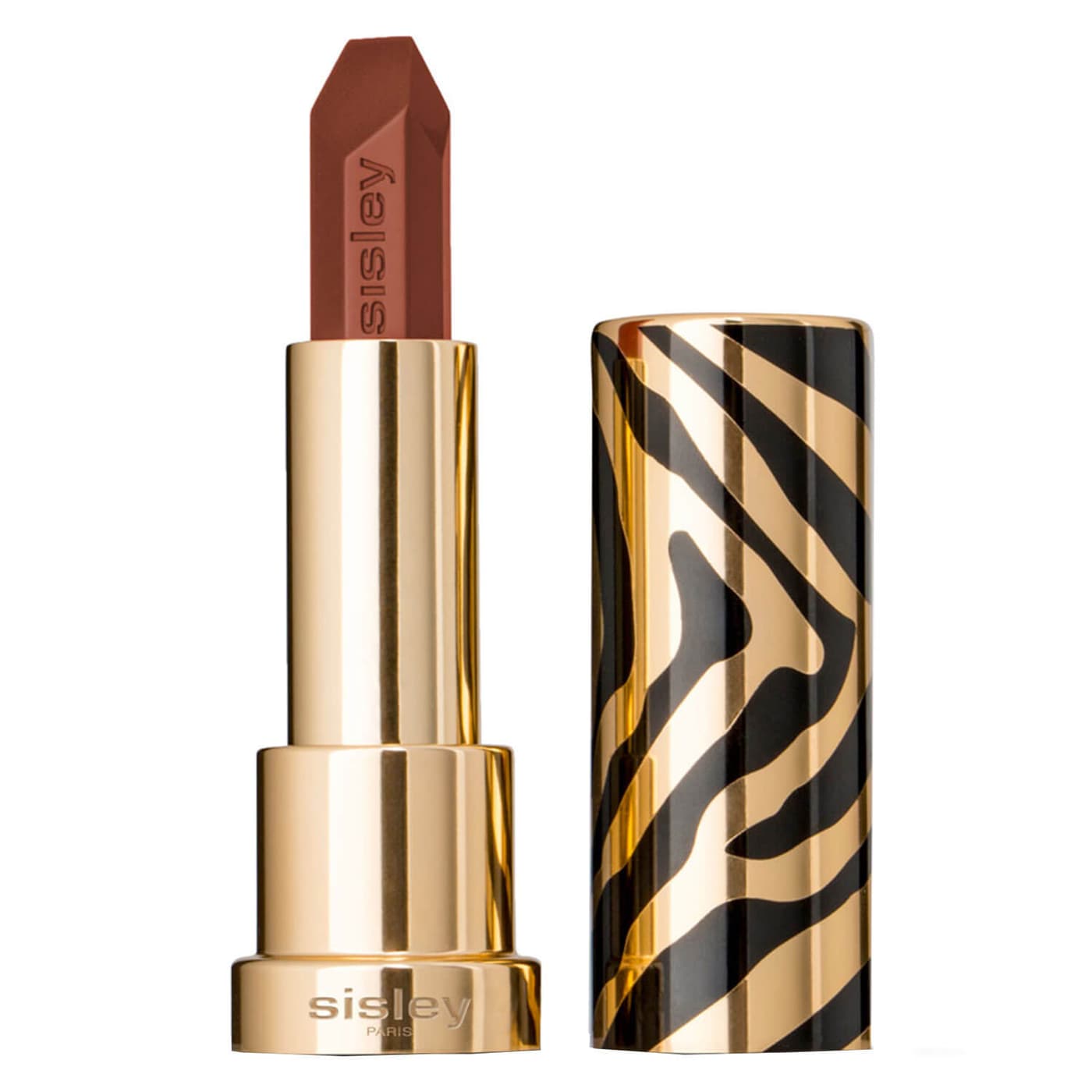 Phyto-Rouge Beige Eldorado 13