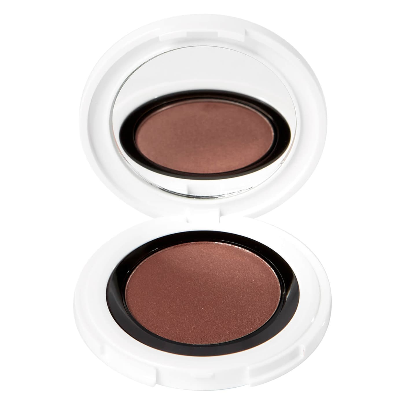 UND GRETEL Eyes - IMBE Eye Shadow Auburn 2