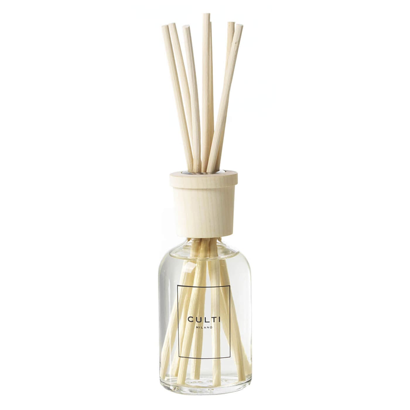 CULTI Diffuser - Stile Tessuto
