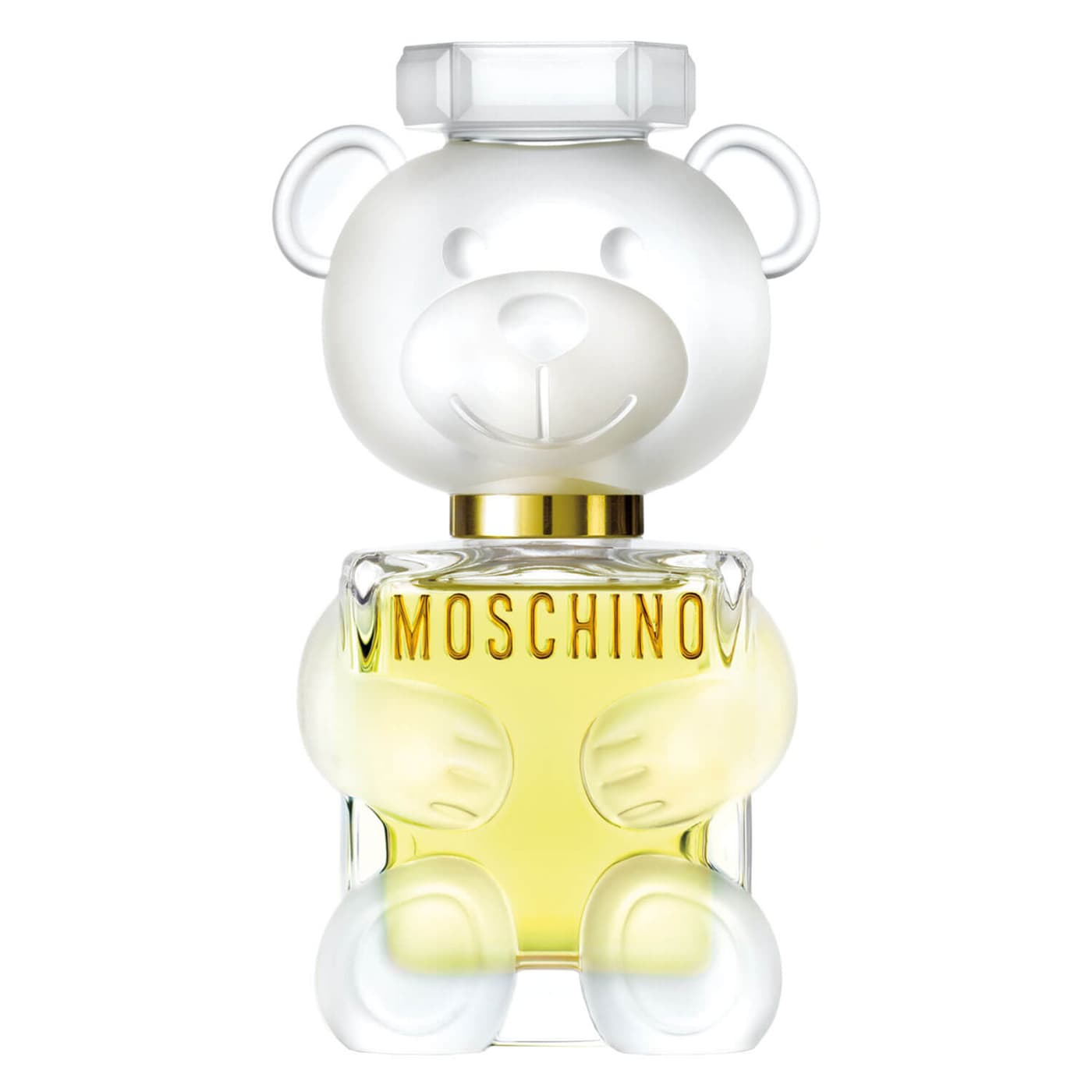 TOY 2 - Eau de Parfum