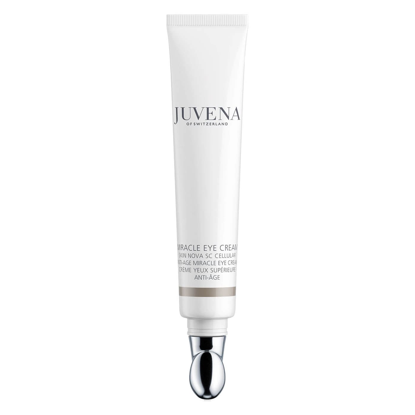 Skin Specialists - Miracle Eye Cream