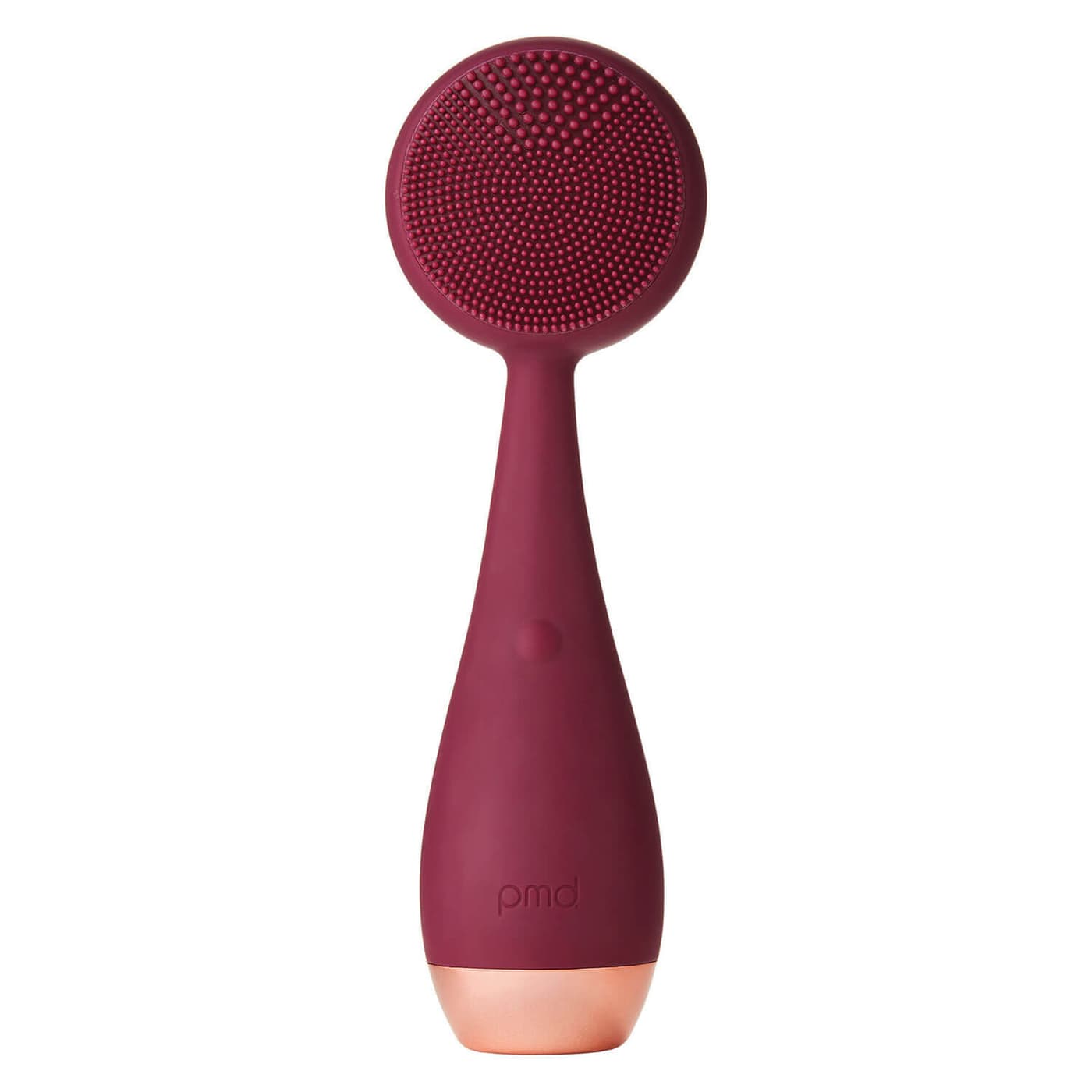 pmd - Clean Pro Berry