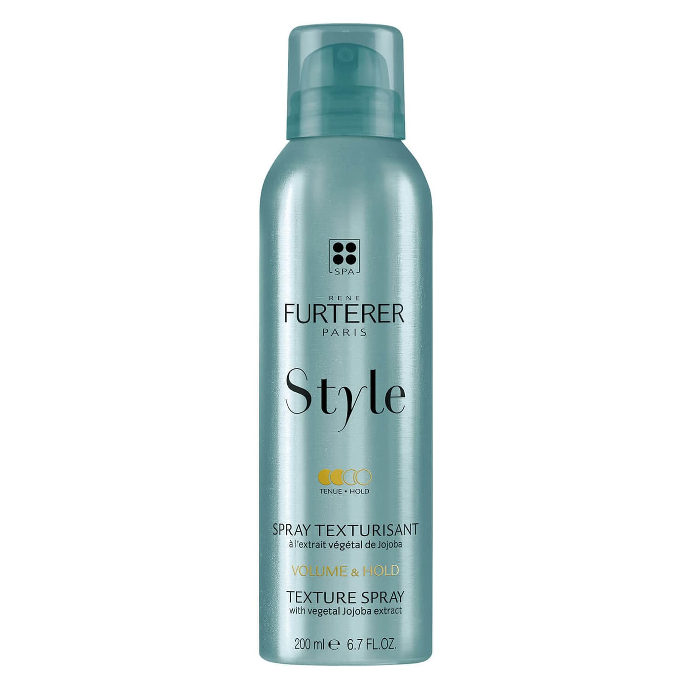 René Furterer Style - Textur Haarspray