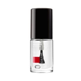 La Roche Posay Tolériane - Nagellack  Silicium Top Coat Xl