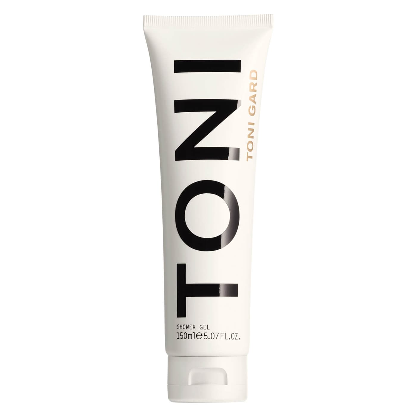 TONI GARD - Toni Woman Shower Gel