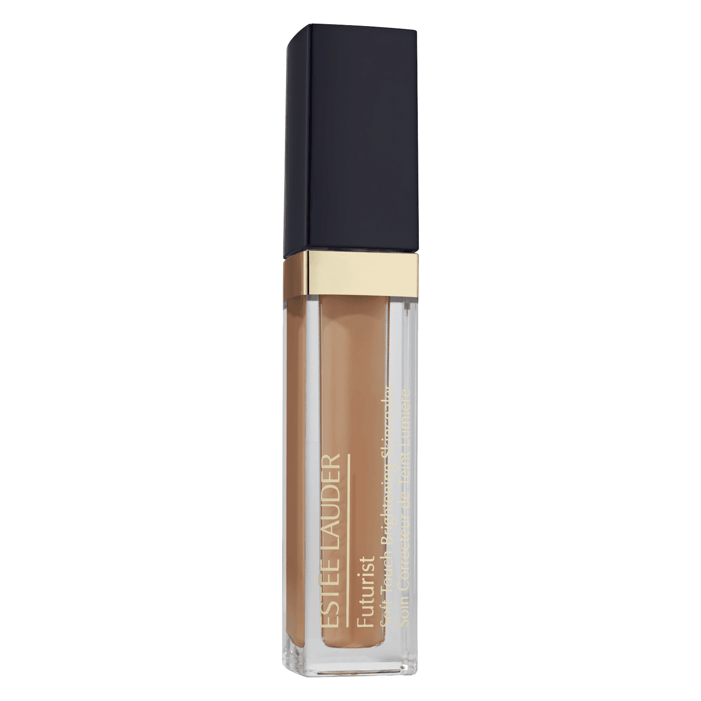 Futurist - Brightening Skincealer 4C Medium Deep