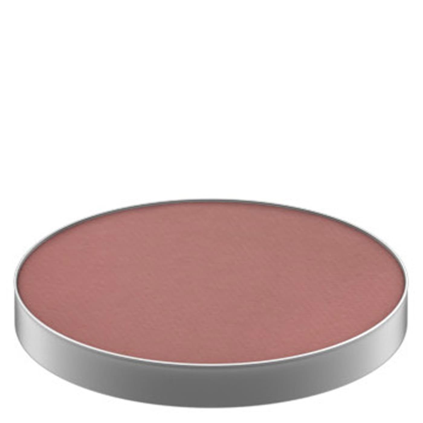 Small Eye Shadow - Pro Palette Matte Swiss Chocolate