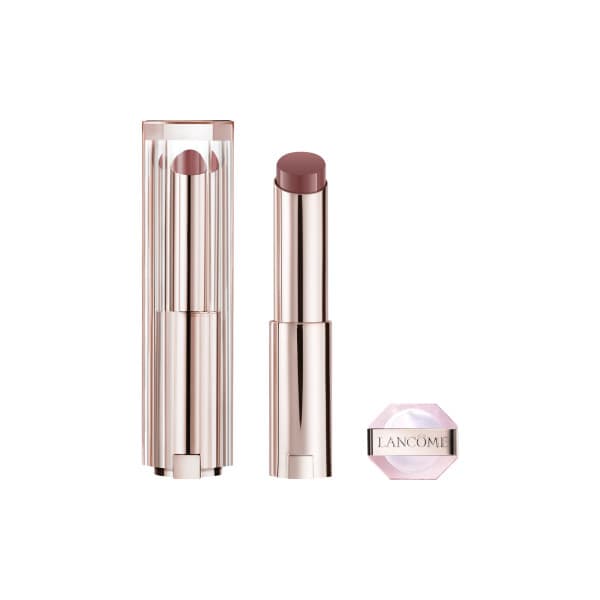 Lip Idôle - Butterglow 51 Nude vibe