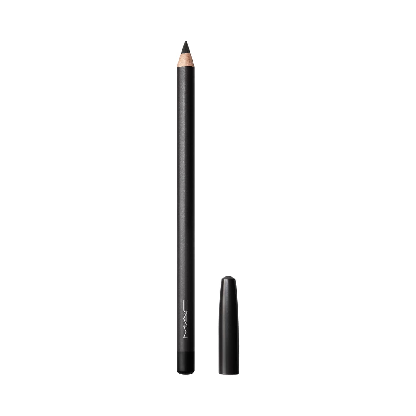 Lip Pencil - Caviar