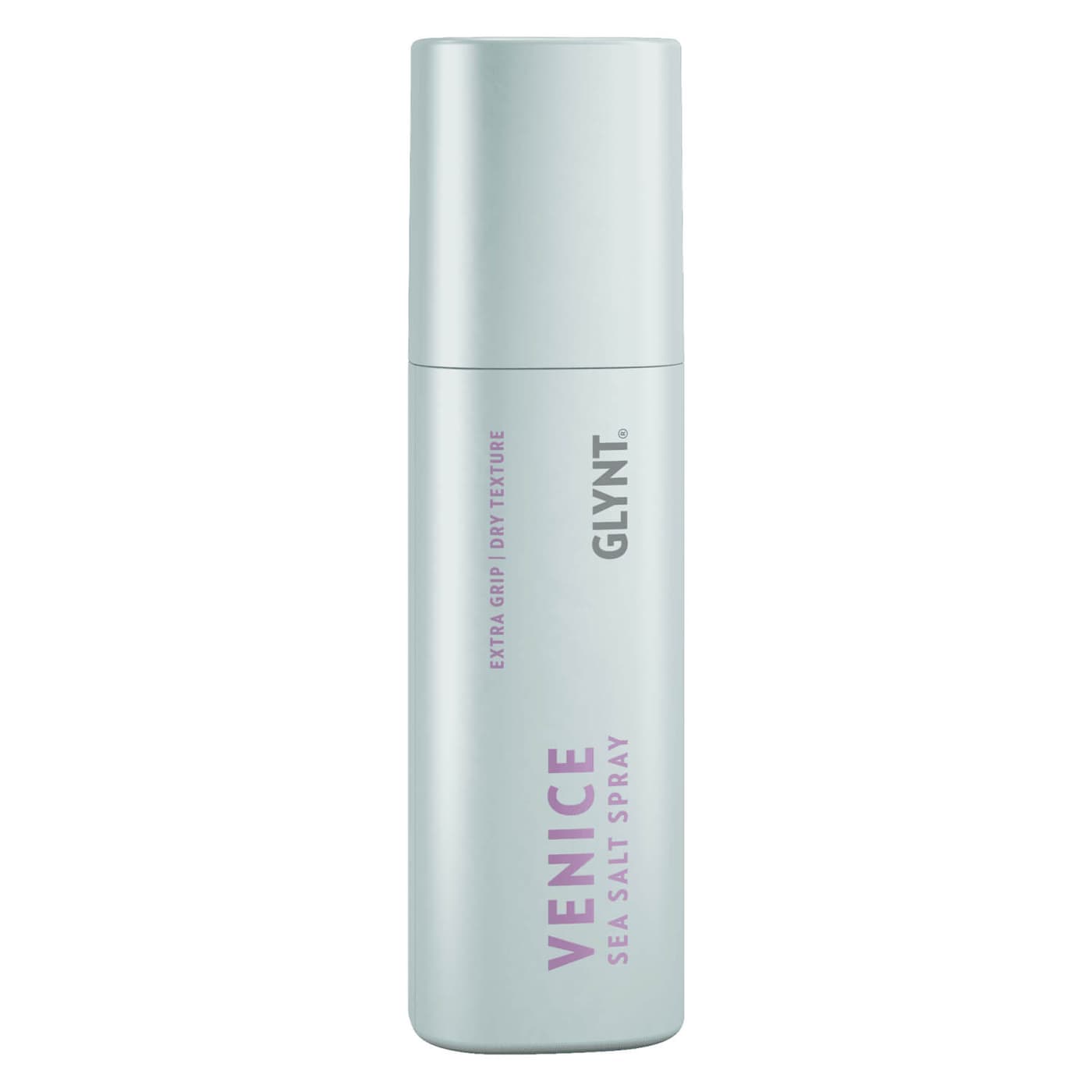 GLYNT Styling - Venice Sea Salt Spray